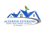 /public/logoimage/1542818566Alderfer Exteriors2.jpg